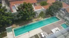 Foto 30 de Apartamento com 2 Quartos à venda, 69m² em Vila Regente Feijó, São Paulo