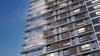 Foto 4 de Apartamento com 4 Quartos à venda, 238m² em Moema, São Paulo