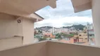 Foto 15 de Apartamento com 2 Quartos à venda, 53m² em Abraão, Florianópolis