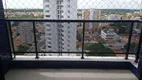 Foto 6 de Apartamento com 4 Quartos à venda, 103m² em Expedicionários, João Pessoa