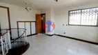 Foto 25 de Cobertura com 3 Quartos à venda, 200m² em Tijuca, Rio de Janeiro