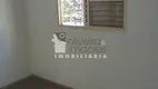 Foto 14 de Apartamento com 2 Quartos à venda, 53m² em Chácara Dona Escolástica, Itaquaquecetuba