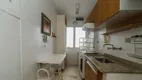 Foto 9 de Apartamento com 2 Quartos à venda, 65m² em Vila Anglo Brasileira, São Paulo