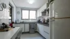 Foto 32 de Apartamento com 2 Quartos à venda, 81m² em Auxiliadora, Porto Alegre