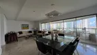 Foto 7 de Apartamento com 4 Quartos para alugar, 243m² em Horto Florestal, Salvador