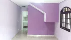 Foto 20 de Casa de Condomínio com 3 Quartos à venda, 130m² em Parque Munhoz, São Paulo