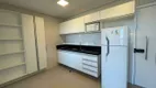 Foto 8 de Apartamento com 1 Quarto para alugar, 36m² em São José, Recife