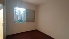 Foto 8 de Apartamento com 4 Quartos à venda, 175m² em Lourdes, Belo Horizonte