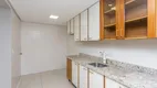 Foto 4 de Apartamento com 2 Quartos à venda, 88m² em Centro, São Leopoldo