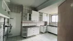 Foto 3 de Apartamento com 3 Quartos à venda, 120m² em Sao Bras, Belém