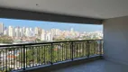 Foto 2 de Apartamento com 3 Quartos à venda, 147m² em Vila Mariana, São Paulo