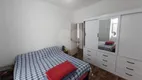 Foto 12 de Apartamento com 2 Quartos à venda, 95m² em Icaraí, Niterói