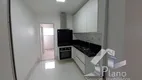 Foto 8 de Apartamento com 3 Quartos à venda, 82m² em Vila Gustavo, São Paulo