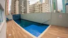 Foto 41 de Apartamento com 4 Quartos à venda, 170m² em Centro, Balneário Camboriú