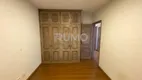 Foto 39 de Apartamento com 4 Quartos à venda, 314m² em Cambuí, Campinas