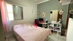 Foto 11 de Apartamento com 2 Quartos à venda, 69m² em Residencial e Comercial Palmares, Ribeirão Preto