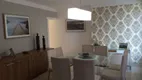 Foto 5 de Apartamento com 3 Quartos à venda, 231m² em Centro, São José do Rio Preto