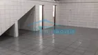 Foto 2 de Sala Comercial para alugar, 70m² em Vila Matilde, São Paulo