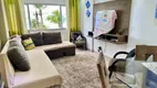 Foto 19 de Apartamento com 2 Quartos à venda, 70m² em Vila Caicara, Praia Grande