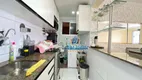 Foto 11 de Apartamento com 3 Quartos à venda, 65m² em Passaré, Fortaleza