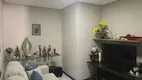 Foto 4 de Casa com 3 Quartos à venda, 127m² em Brotas, Salvador