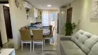 Foto 5 de Apartamento com 2 Quartos à venda, 63m² em Costa E Silva, Joinville