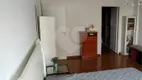 Foto 20 de Apartamento com 3 Quartos à venda, 210m² em Aclimação, São Paulo