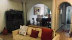 Foto 2 de Casa com 5 Quartos à venda, 230m² em Brooklin, São Paulo