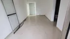 Foto 4 de Apartamento com 2 Quartos à venda, 65m² em Moema, São Paulo