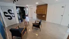 Foto 20 de Apartamento com 2 Quartos à venda, 72m² em Trindade, Florianópolis