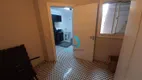 Foto 58 de Casa de Condomínio com 3 Quartos à venda, 300m² em Brooklin, São Paulo