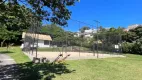 Foto 15 de Lote/Terreno à venda, 1020m² em Pinheiro, Valinhos