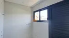 Foto 10 de Casa com 3 Quartos à venda, 224m² em Lagoa da Conceição, Florianópolis