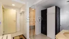 Foto 44 de Apartamento com 3 Quartos à venda, 126m² em Pompeia, São Paulo