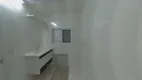 Foto 41 de Casa de Condomínio com 3 Quartos à venda, 177m² em Jardim Jockey Clube, São Carlos
