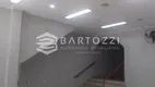 Foto 6 de Sala Comercial para alugar, 222m² em Centro, São Caetano do Sul