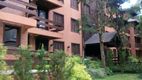 Foto 37 de Apartamento com 2 Quartos para venda ou aluguel, 97m² em Parque Das Orquideas, Gramado