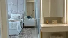 Foto 4 de Apartamento com 3 Quartos à venda, 141m² em Centro, Balneário Camboriú