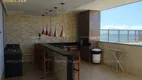 Foto 3 de Apartamento com 1 Quarto à venda, 42m² em Praia de Itaparica, Vila Velha