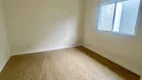 Foto 11 de Casa de Condomínio com 4 Quartos para venda ou aluguel, 360m² em Residencial Duas Marias, Indaiatuba