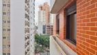 Foto 6 de Apartamento com 2 Quartos à venda, 87m² em Vila Olímpia, São Paulo