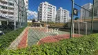 Foto 43 de Apartamento com 3 Quartos à venda, 80m² em Jardim Vera Cruz, Sorocaba