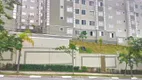 Foto 12 de Apartamento com 1 Quarto à venda, 42m² em Parque Munhoz, São Paulo