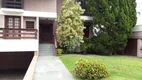 Foto 3 de Casa de Condomínio com 6 Quartos à venda, 420m² em Alphaville, Santana de Parnaíba