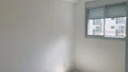 Foto 3 de Apartamento com 2 Quartos à venda, 34m² em Lapa, São Paulo