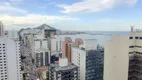 Foto 17 de Apartamento com 4 Quartos à venda, 245m² em Itapuã, Vila Velha