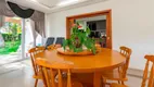 Foto 6 de Casa com 2 Quartos à venda, 245m² em Vila Luiza, Canela