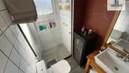 Foto 20 de Apartamento com 2 Quartos à venda, 132m² em Alto da Lapa, São Paulo