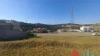 Foto 17 de Lote/Terreno à venda, 800m² em Condomínio Campo de Toscana, Vinhedo