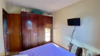 Foto 14 de Casa com 3 Quartos à venda, 1100m² em Varzea, Teresópolis